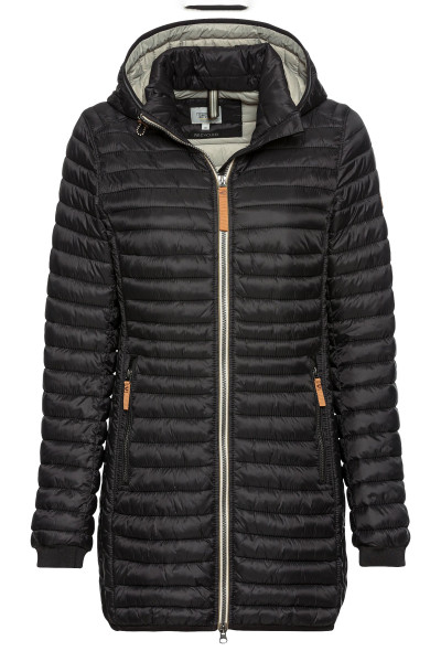 BUNDA CAMEL ACTIVE JACKET - Fotografie č. 4