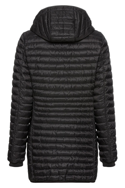 BUNDA CAMEL ACTIVE JACKET - Fotografie č. 5