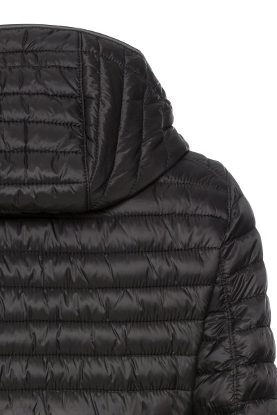 BUNDA CAMEL ACTIVE JACKET - Fotografie č. 7