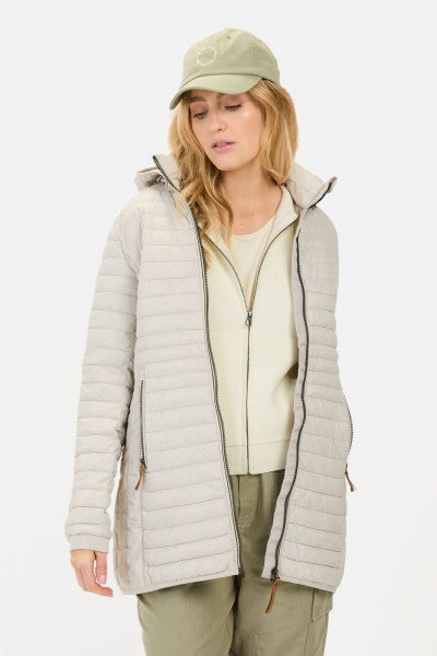 BUNDA CAMEL ACTIVE JACKET - Fotografie č. 1