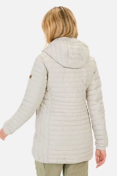 BUNDA CAMEL ACTIVE JACKET - Fotografie č. 3