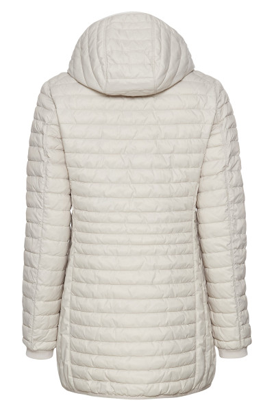 BUNDA CAMEL ACTIVE JACKET - Fotografie č. 5