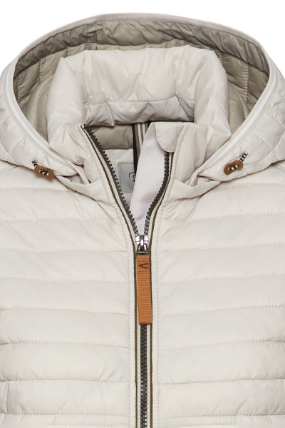 BUNDA CAMEL ACTIVE JACKET - Fotografie č. 6