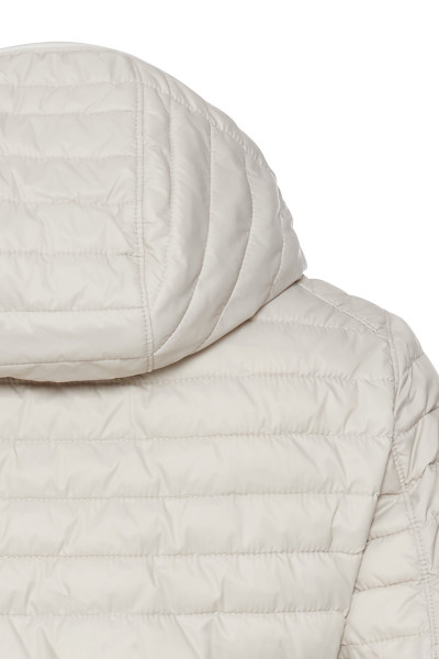 BUNDA CAMEL ACTIVE JACKET - Fotografie č. 7