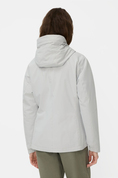 DZSEKI CAMEL ACTIVE JACKET - Kép 3