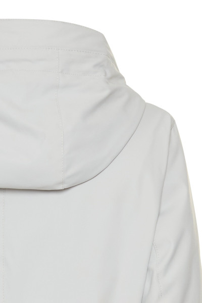DZSEKI CAMEL ACTIVE JACKET - Kép 5