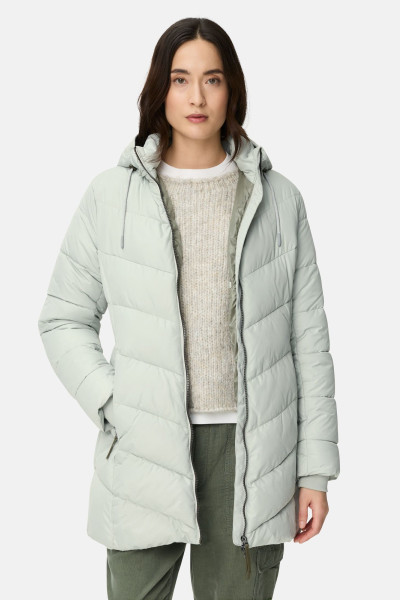 KABÁT CAMEL ACTIVE JACKET - Fotografie č. 1