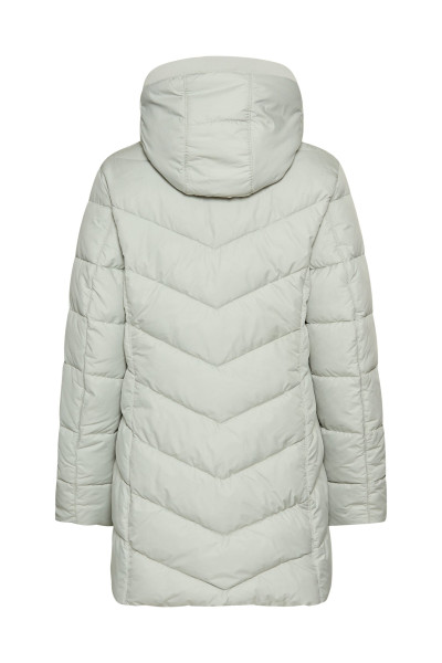 KABÁT CAMEL ACTIVE JACKET - Fotografie č. 5