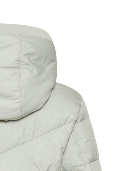 KABÁT CAMEL ACTIVE JACKET - Fotografie č. 7