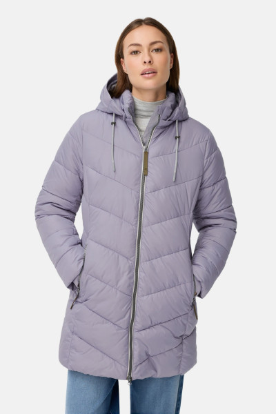 KABÁT CAMEL ACTIVE JACKET - Fotografie č. 1