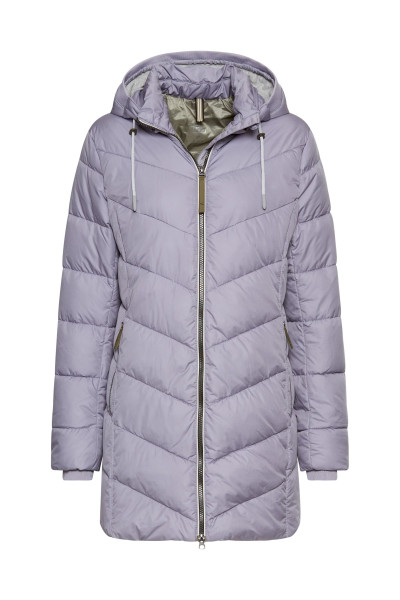 KABÁT CAMEL ACTIVE JACKET - Fotografie č. 4