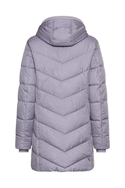 KABÁT CAMEL ACTIVE JACKET - Fotografie č. 5