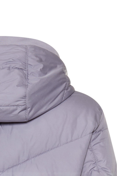 KABÁT CAMEL ACTIVE JACKET - Fotografie č. 7