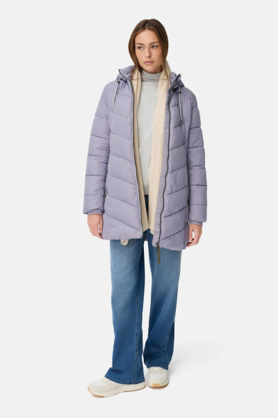 KABÁT CAMEL ACTIVE JACKET - Fotografie č. 2