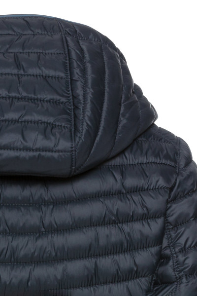 DZSEKI CAMEL ACTIVE BLOUSON - Kép 7
