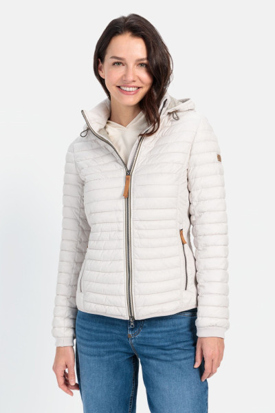 DZSEKI CAMEL ACTIVE BLOUSON - Kép 1
