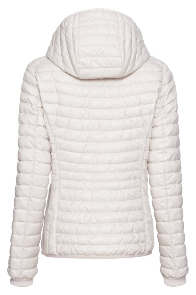 DZSEKI CAMEL ACTIVE BLOUSON - Kép 5
