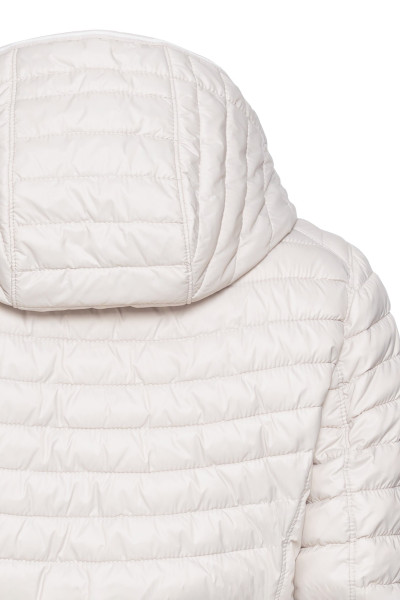 DZSEKI CAMEL ACTIVE BLOUSON - Kép 7