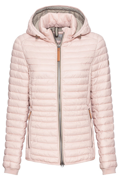 BUNDA CAMEL ACTIVE BLOUSON - Fotografie č. 4