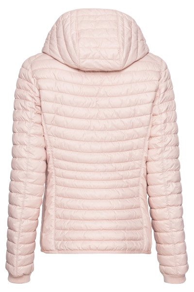 BUNDA CAMEL ACTIVE BLOUSON - Fotografie č. 5