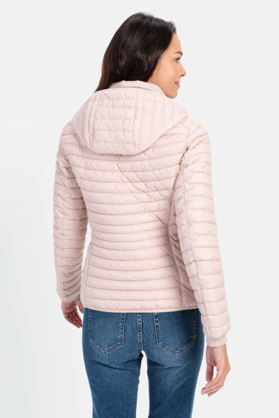 BUNDA CAMEL ACTIVE BLOUSON - Fotografie č. 2