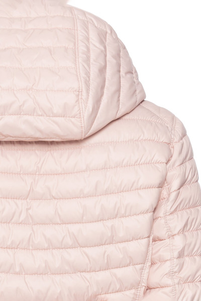 BUNDA CAMEL ACTIVE BLOUSON - Fotografie č. 7