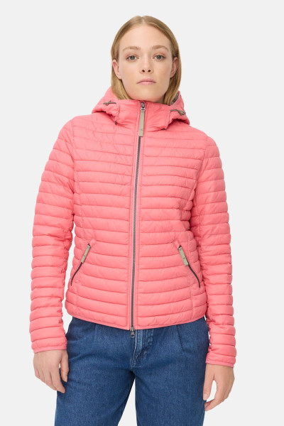 BUNDA CAMEL ACTIVE BLOUSON - Fotografie č. 1