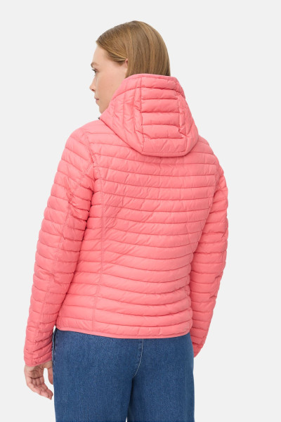 BUNDA CAMEL ACTIVE BLOUSON - Fotografie č. 3