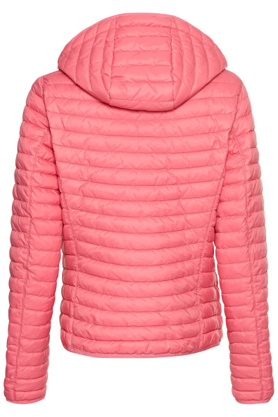 BUNDA CAMEL ACTIVE BLOUSON - Fotografie č. 5