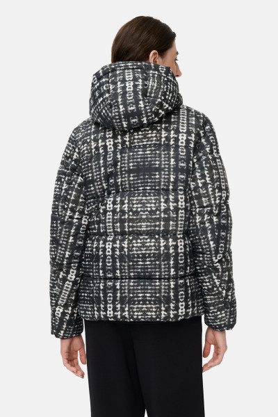 DZSEKI CAMEL ACTIVE BLOUSON - Kép 3