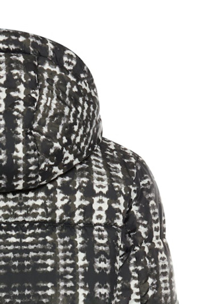 DZSEKI CAMEL ACTIVE BLOUSON - Kép 7