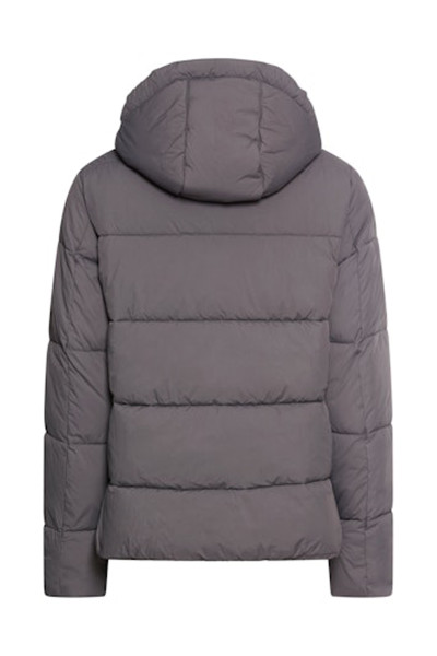 DZSEKI CAMEL ACTIVE BLOUSON - Kép 5