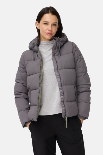 DZSEKI CAMEL ACTIVE BLOUSON - Kép 1