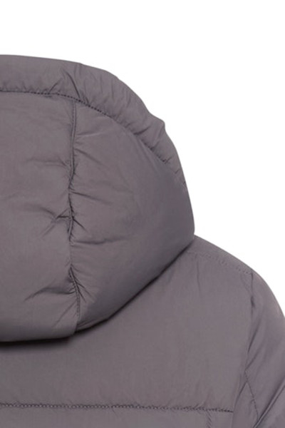 DZSEKI CAMEL ACTIVE BLOUSON - Kép 7