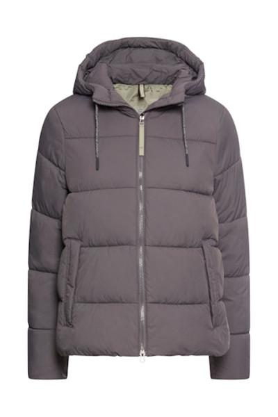 DZSEKI CAMEL ACTIVE BLOUSON - Kép 4