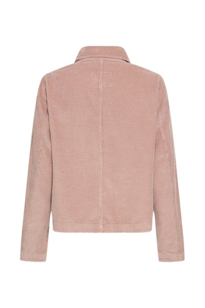 SAKO CAMEL ACTIVE INDOOR JACKET - Fotografie č. 2