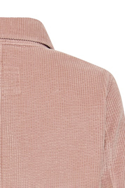 SAKO CAMEL ACTIVE INDOOR JACKET - Fotografie č. 4