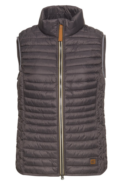 MELLÉNY CAMEL ACTIVE VEST - Kép 4