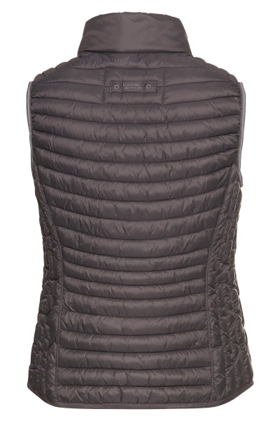 MELLÉNY CAMEL ACTIVE VEST - Kép 5