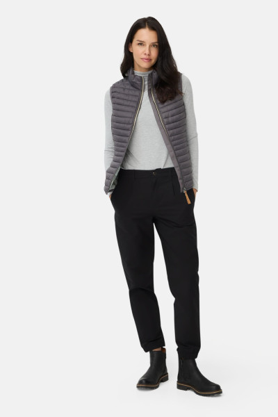 MELLÉNY CAMEL ACTIVE VEST - Kép 2