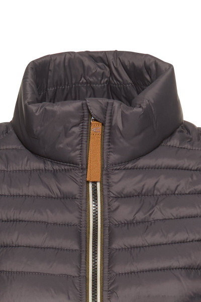 MELLÉNY CAMEL ACTIVE VEST - Kép 6