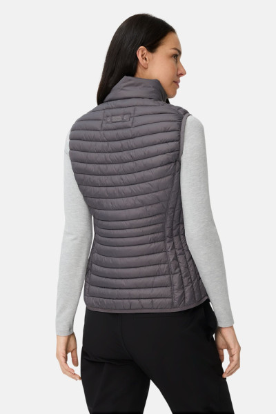 MELLÉNY CAMEL ACTIVE VEST - Kép 3