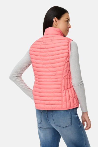 MELLÉNY CAMEL ACTIVE VEST - Kép 3