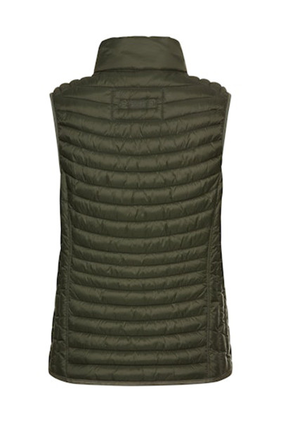 VESTA CAMEL ACTIVE VEST - Fotografie č. 5