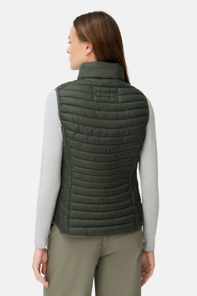 VESTA CAMEL ACTIVE VEST - Fotografie č. 3