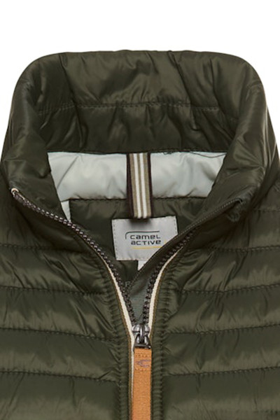 VESTA CAMEL ACTIVE VEST - Fotografie č. 6