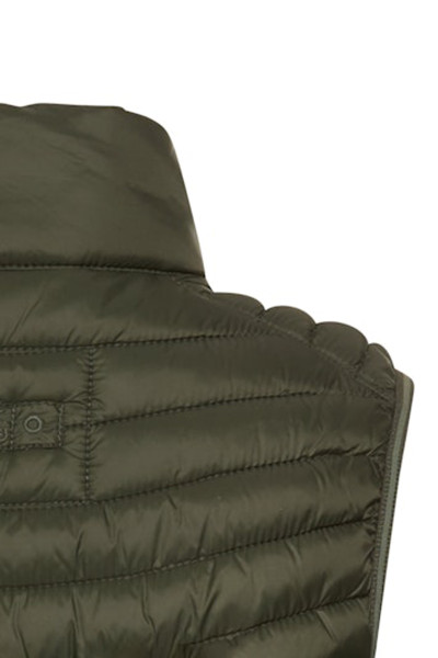 VESTA CAMEL ACTIVE VEST - Fotografie č. 7