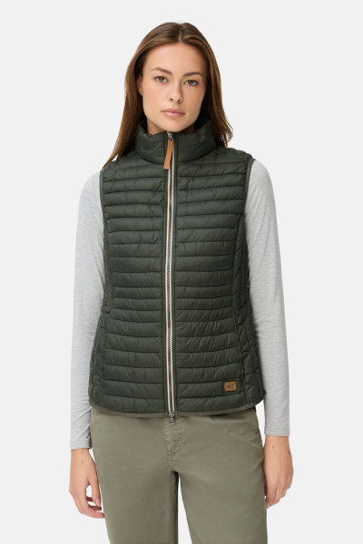 VESTA CAMEL ACTIVE VEST - Fotografie č. 1