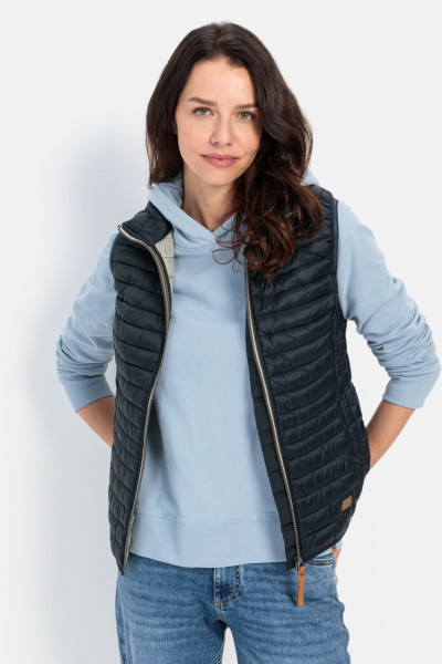 VESTA CAMEL ACTIVE VEST - Fotografie č. 1