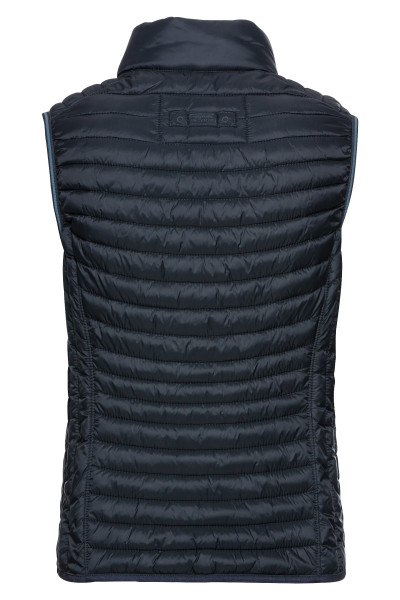 VESTA CAMEL ACTIVE VEST - Fotografie č. 5